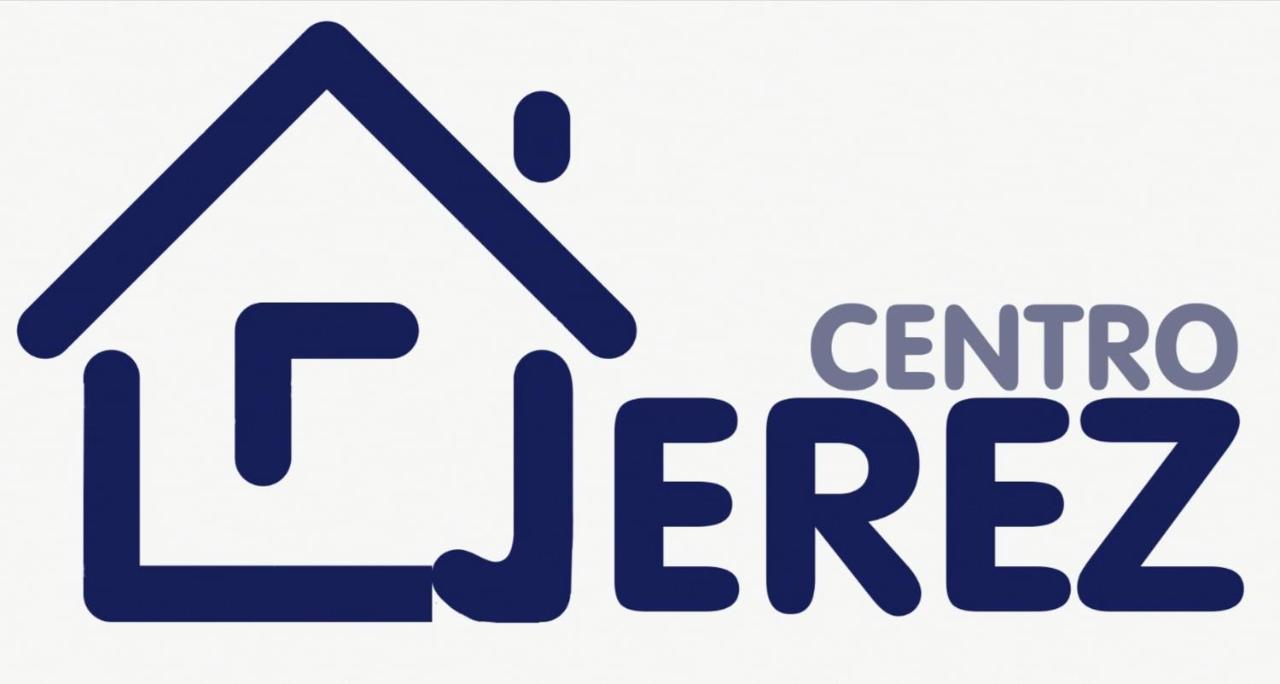 Apartamentos Porvera Jerez Centro Jerez de la Frontera Esterno foto